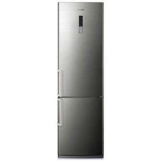 Двухкамерный холодильник SAMSUNG RL48RRCIH