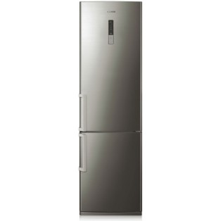 Двухкамерный холодильник SAMSUNG RL48RRCMG