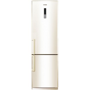 Двухкамерный холодильник SAMSUNG RL48RRCVB