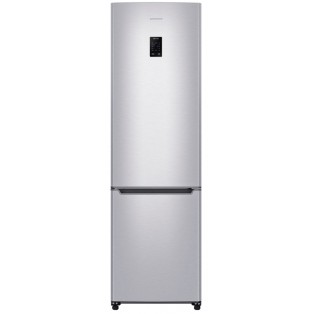 Двухкамерный холодильник SAMSUNG RL50RUBMG1 Двухкамерный холодильник SAMSUNG RL50RUBMG1