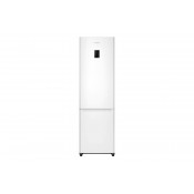 SAMSUNG RL50RUBSW1