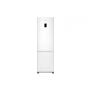 Двухкамерный холодильник SAMSUNG RL50RUBSW1
