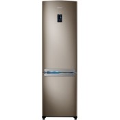 SAMSUNG RL55TGBTL