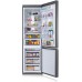 Двухкамерный холодильник SAMSUNG RL55TTE2A