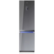 SAMSUNG RL55TTE2A