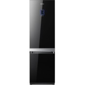 SAMSUNG RL55TTE2C