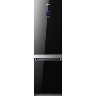 Двухкамерный холодильник SAMSUNG RL55TTE2C