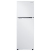 SAMSUNG RT22HAR4DWW