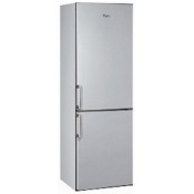 WHIRLPOOL WBE 3414 TS