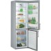 Двухкамерный холодильник WHIRLPOOL WBE 3714 TS