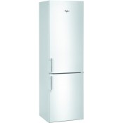 WHIRLPOOL WBE 3714 W