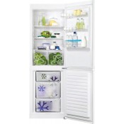 ZANUSSI ZRB 36101 WA