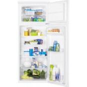 ZANUSSI ZRT 23100 WA