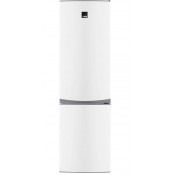 ZANUSSI ZRB 38212 WA