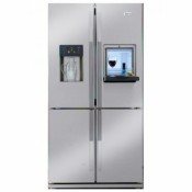 BEKO GNE 134620 X