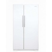 BEKO GNE V 021 W