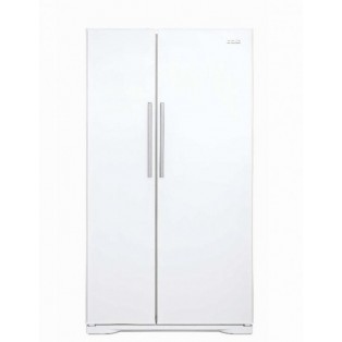 Side-by-side холодильник BEKO GNE V 021 W Side-by-side холодильник BEKO GNE V 021 W