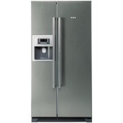 BOSCH KAN 58 A 45