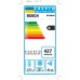 Side-by-side холодильник BOSCH KAN 58 A 55 Side-by-side холодильник BOSCH KAN 58 A 55