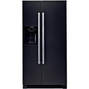 BOSCH KAN 58 A 55