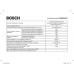 Side-by-side холодильник BOSCH KAN 58 A 55 Side-by-side холодильник BOSCH KAN 58 A 55