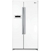 LG GC-B207GVQV