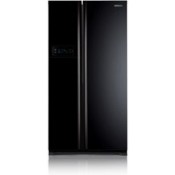 SAMSUNG RSH5SLBG