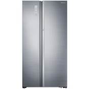 SAMSUNG RH60H90207F
