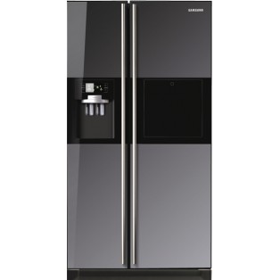 Side-by-side холодильник SAMSUNG RSH5ZLMR1 Side-by-side холодильник SAMSUNG RSH5ZLMR1