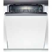 BOSCH SMV 40 D 40 EU
