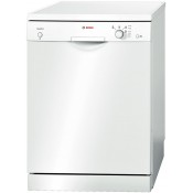 BOSCH SMS 40 D 42 EU
