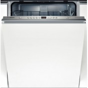 BOSCH SMV 53 L 30 EU