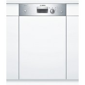 BOSCH SPI 40 E 05 EU