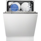 ELECTROLUX ESL 96211 LO