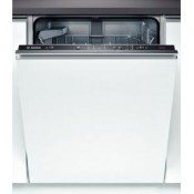 HOTPOINT ARISTON CIS LST 328 A HOTPOINT ARISTON CIS LST 328 A