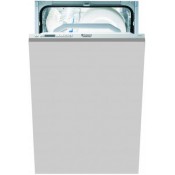 HOTPOINT ARISTON LST 329 AX/HA HOTPOINT ARISTON LST 329 AX/HA