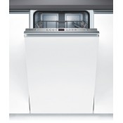 BOSCH SPV 43 M 10 EU