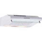 CATA P 3050 BLANCA WHITE