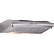 CATA P 3050 INOX