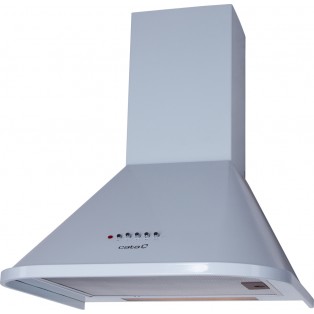 Вытяжка CATA NEBLIA 600 blanca (WH)