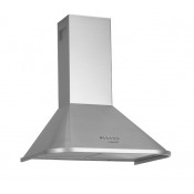 CATA NEBLIA 600 INOX
