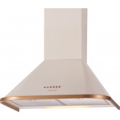 CATA NEBLIA 600 IVORY BRASS