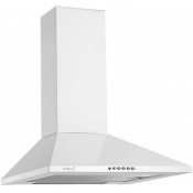 CATA V 500 BLANCA