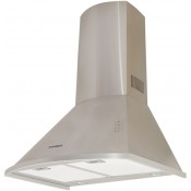 PYRAMIDA KM 60 (inox)