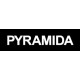 PYRAMIDA
