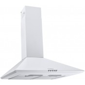 PYRAMIDA BASIC CASA 60K (white)
