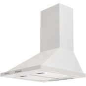 PYRAMIDA KH60 (white)