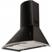 PYRAMIDA KM 60 (black)