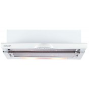 CATA TF 5250 blanca (WH)