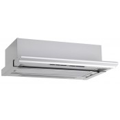 CATA TF 5260 INOX